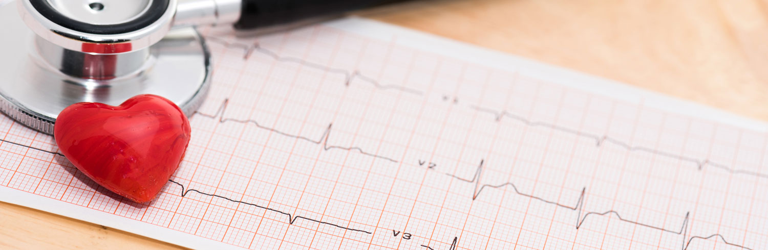 Medical devices