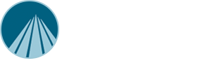 Alden logo