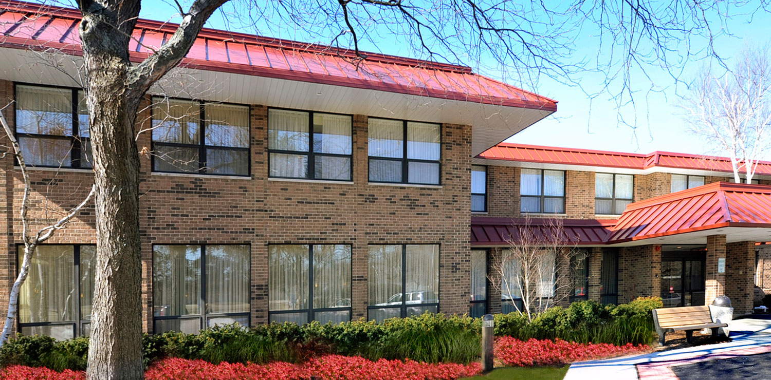 Exclusive Rehabilitation Achieves Results