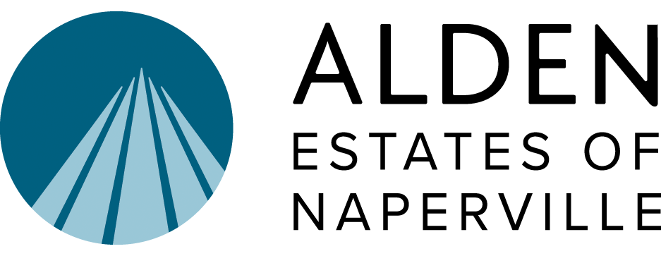 Alden Estates of Naperville
