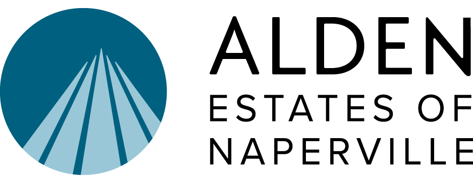 Alden Estates of Naperville